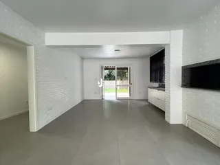 Casa com 3 dormitórios, foto 26