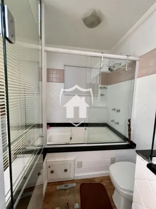 Casa com 3 dormitórios, foto 11