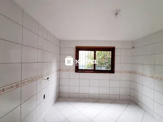 Casa com 4 dormitórios, foto 15