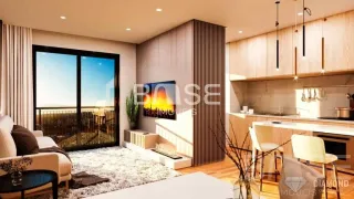 Apartamento com 2 dormitórios, foto 9