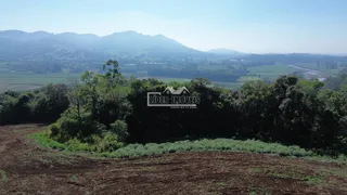 Área rural, foto 6