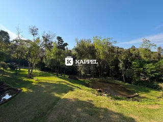 Área rural com 2 dormitórios, foto 29
