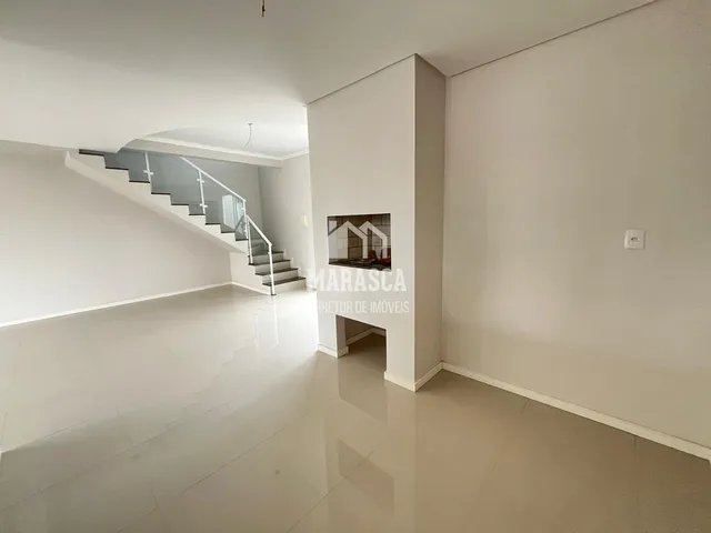 Sobrado com 3 dormitórios, foto 3