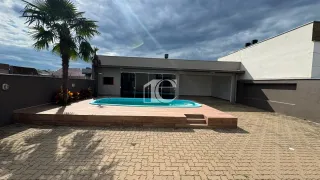 Casa com 2 dormitórios, foto 12