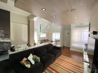 Casa com 3 dormitórios, foto 6