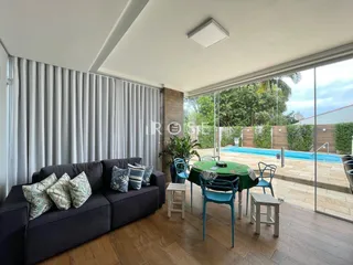 Casa com 2 dormitórios, foto 17
