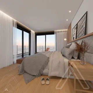 Apartamento com 3 dormitórios, foto 6