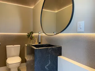 Casa com 3 dormitórios, foto 14