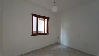 Casa com 3 dormitórios, foto 7