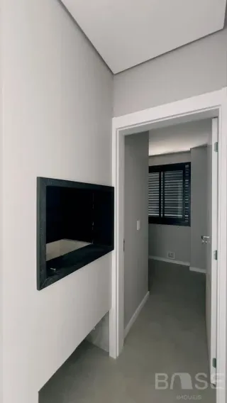 Apartamento com 3 dormitórios, foto 5