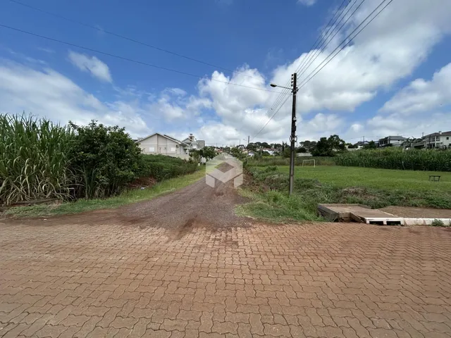 Terreno, foto 4
