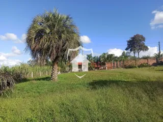 Área rural com 3 dormitórios, foto 11