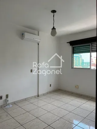 Apartamento com 4 dormitórios, foto 12