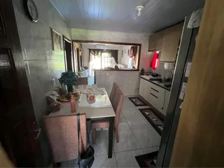 Casa com 2 dormitórios, foto 11