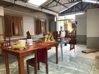 Casa com 3 dormitórios, foto 11