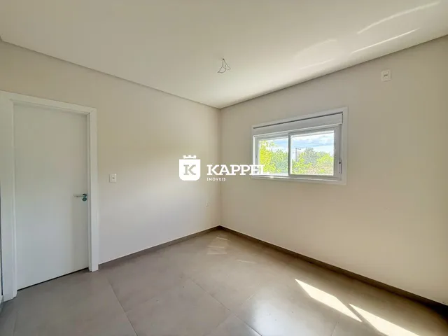 Apartamento com 2 dormitórios, foto 3