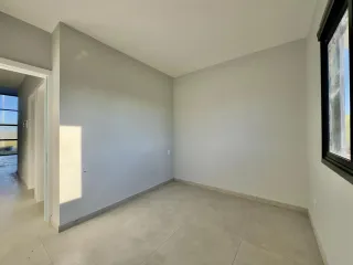 Casa geminada com 2 dormitórios, foto 16