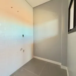 Casa com 3 dormitórios, foto 6