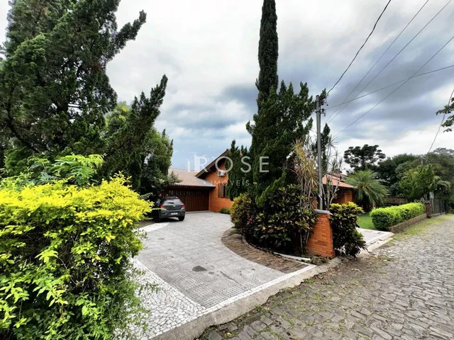 Casa com 3 dormitórios, foto 2