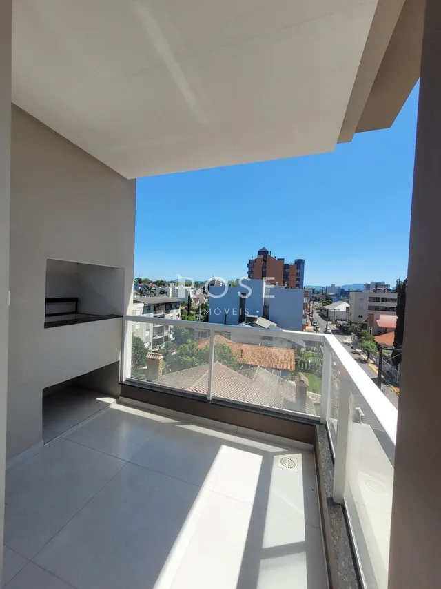 Apartamento com 3 dormitórios, foto 4