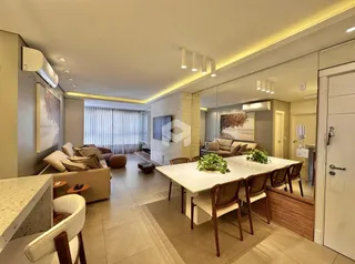 Apartamento com 2 dormitórios, foto 1