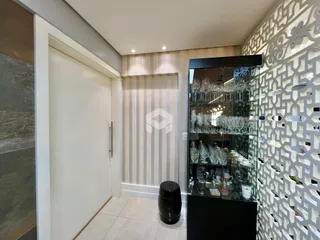 Apartamento com 3 dormitórios, foto 7