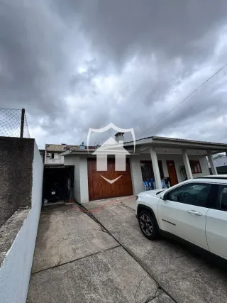 Casa com 3 dormitórios, foto 5