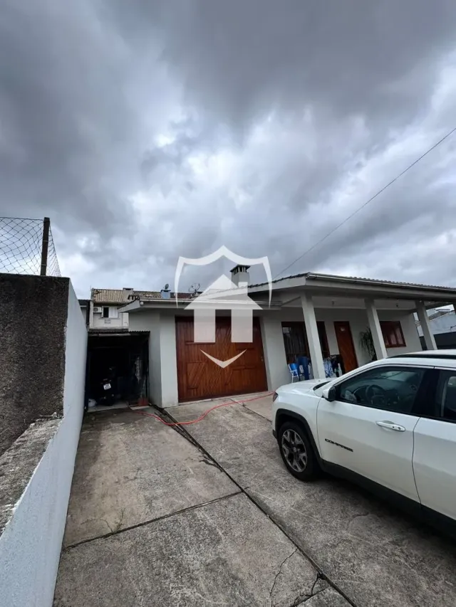 Casa com 3 dormitórios, foto 5
