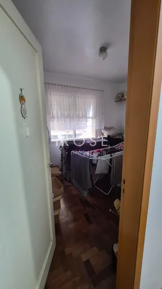 Apartamento com 3 dormitórios, foto 12