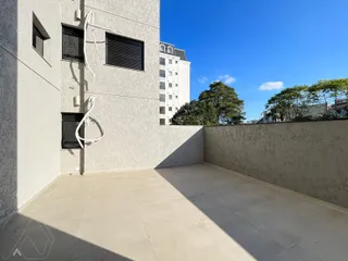 Apartamento com 2 dormitórios, foto 12