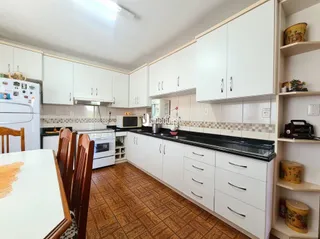 Casa com 4 dormitórios, foto 17