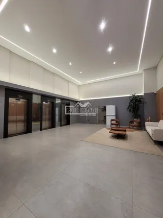 Apartamento com 2 dormitórios, foto 13