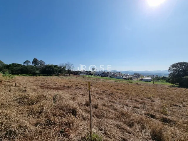 Terreno, foto 4