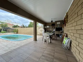 Casa com 3 dormitórios, foto 16