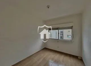 Apartamento com 3 dormitórios, foto 11