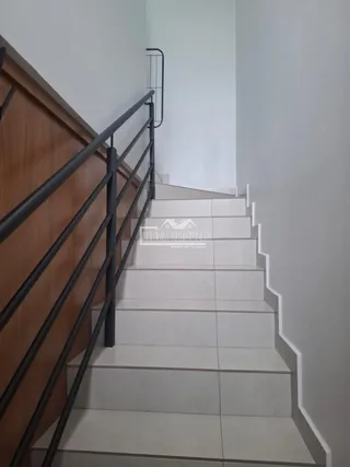 Sobrado com 2 dormitórios, foto 10