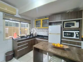 Sobrado com 2 dormitórios, foto 4
