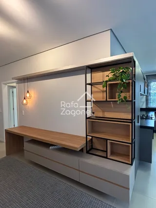 Apartamento, foto 14