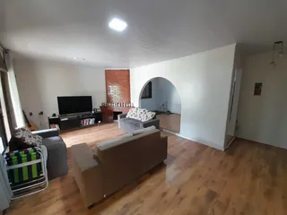 Casa com 3 dormitórios, foto 5