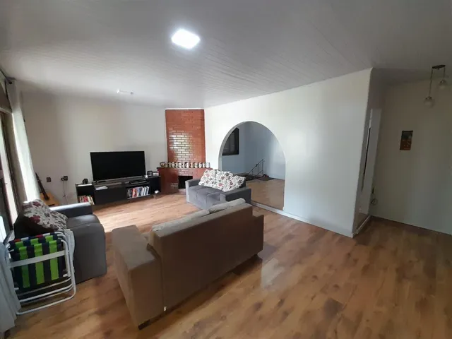 Casa com 3 dormitórios, foto 5