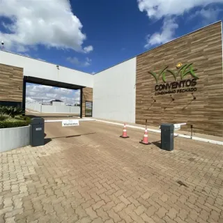 Terreno, foto 6