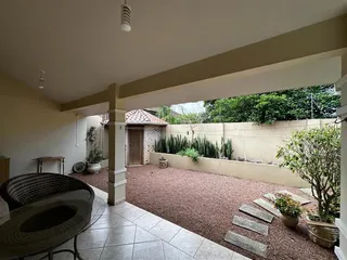 Casa com 3 dormitórios, foto 18