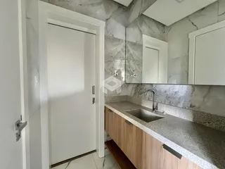 Apartamento com 3 dormitórios, foto 11