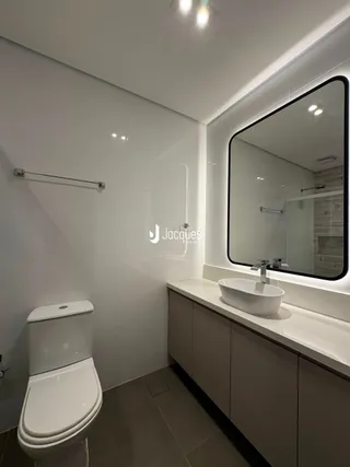 Apartamento com 3 dormitórios, foto 26