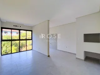 Apartamento com 2 dormitórios, foto 3