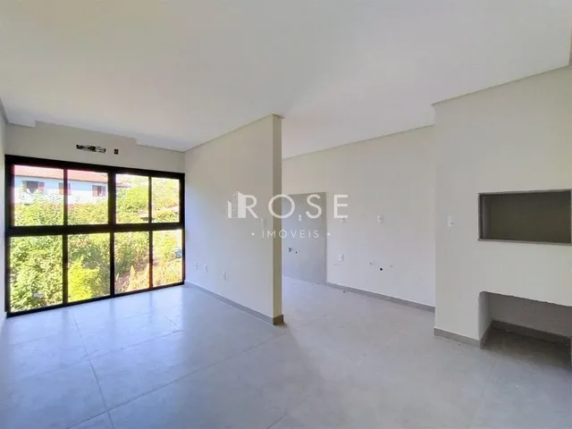 Apartamento com 2 dormitórios, foto 3