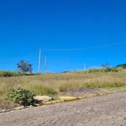Terreno, foto 3