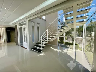 Casa com 3 dormitórios, foto 3