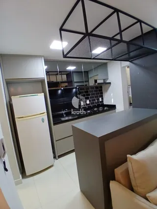 Apartamento com 2 dormitórios, foto 5