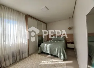 Casa com 3 dormitórios, foto 13